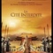 Affiche du film La cité interdite - La cité interdite 