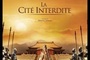 Affiche du film La cité interdite