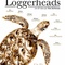 Affiche du film Loggerheads - Loggerheads 