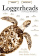 Affiche du film Loggerheads