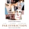 Affiche du film Par effraction - Par effraction 