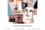 Affiche du film Par effraction