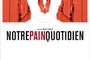 Affiche du film Notre pain quotidien