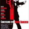 Affiche du film Confessions d'un homme dangereux - Confessions d'un homme dangereux 