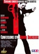 Affiche du film Confessions d'un homme dangereux