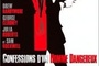 Affiche du film Confessions d'un homme dangereux