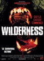 Wilderness
