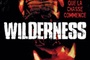 Affiche du film Wilderness