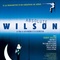 Affiche du film Absolute Wilson - Absolute Wilson 