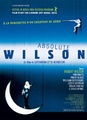 Absolute Wilson