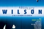 Affiche du film Absolute Wilson
