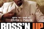 Affiche du film Boss'n Up