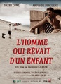 L'Homme qui rêvait d'un enfant
