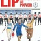Affiche du film Les Lip, l'imagination au pouvoir - Les Lip, l'imagination au pouvoir 