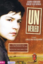 Affiche miniature du film Unveiled