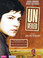 Affiche du film Unveiled