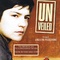 Affiche du film Unveiled - Unveiled 