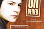 Affiche du film Unveiled