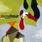 Affiche du film Microclimat - Microclimat 