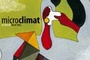 Affiche du film Microclimat