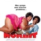 Affiche du film Norbit - Norbit 