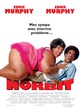 Affiche du film Norbit