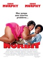 Norbit