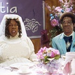 norbit 01 - Norbit