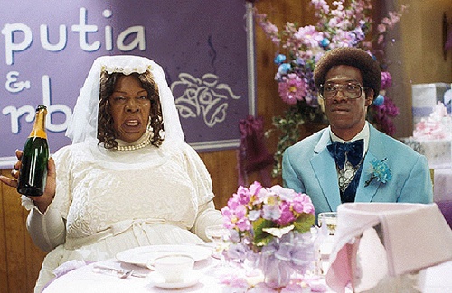 norbit 01 - Norbit
