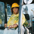 norbit 02 - Norbit
