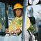 norbit 02 - Norbit - Norbit 