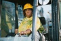 norbit 02 - Norbit