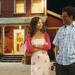 norbit 03 - Norbit