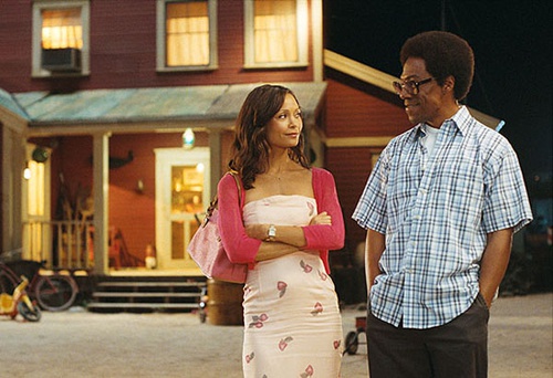 norbit 03 - Norbit