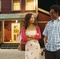 norbit 03 - Norbit - Norbit 