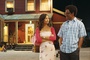 norbit 03 - Norbit