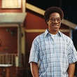 norbit 04 - Norbit