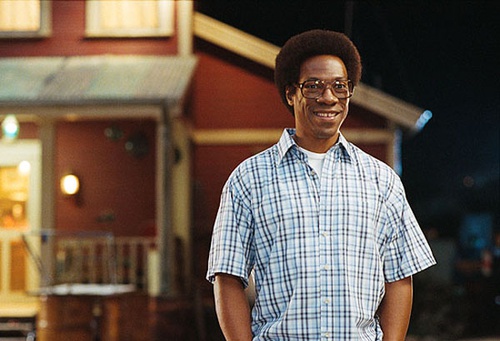 norbit 04 - Norbit