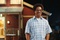 norbit 04 - Norbit