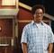 norbit 04 - Norbit - Norbit 