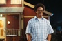 norbit 04 - Norbit