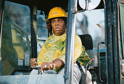 norbit 05 - Norbit