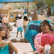 norbit 06 - Norbit