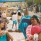 norbit 06 - Norbit - Norbit 