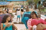 norbit 06 - Norbit