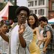 norbit 07 - Norbit
