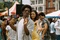 norbit 07 - Norbit