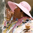 norbit 08 - Norbit