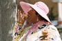 norbit 08 - Norbit