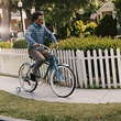 norbit 09 - Norbit